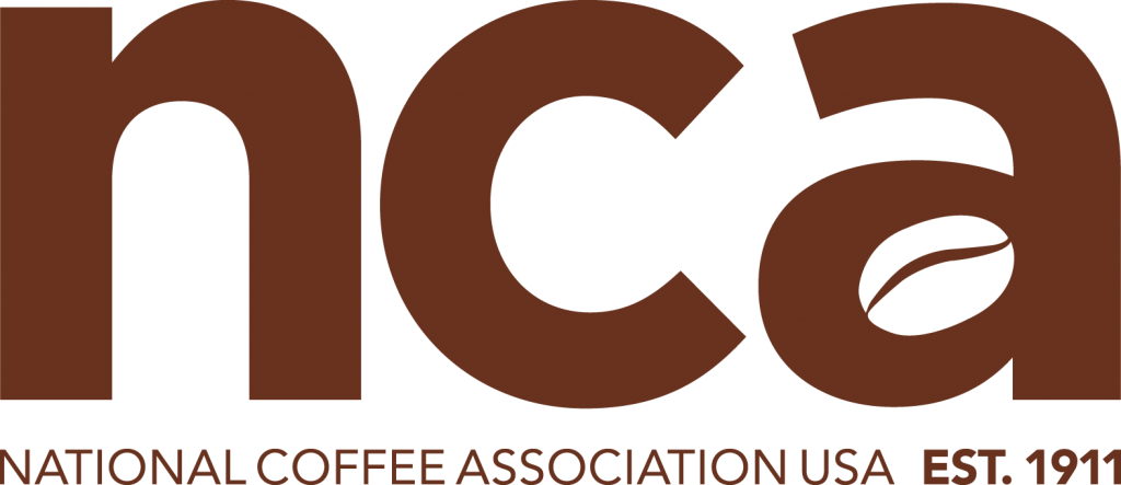 National-Coffee-Association