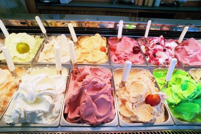 gelato-e1421956526518-640x427.jpg