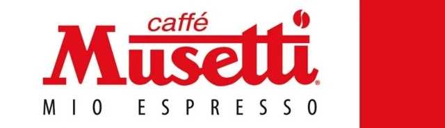 musetti