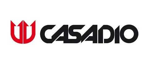 casadio