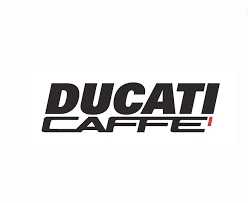 ducati