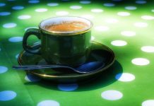 mercato economia caffè costi sospeso azzano brescia carcere nootropi altroconsumo poesia millesimo coffeea espresso gran bretagna