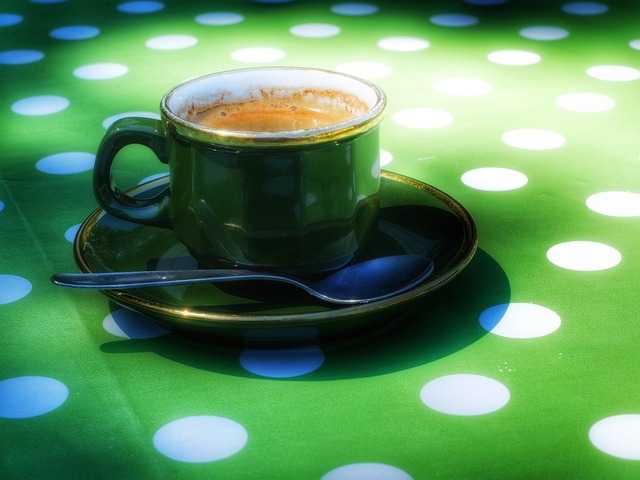 mercato economia caffè costi sospeso azzano brescia carcere nootropi altroconsumo poesia millesimo coffeea espresso gran bretagna cipolla proffee senna sacchi olio san marino