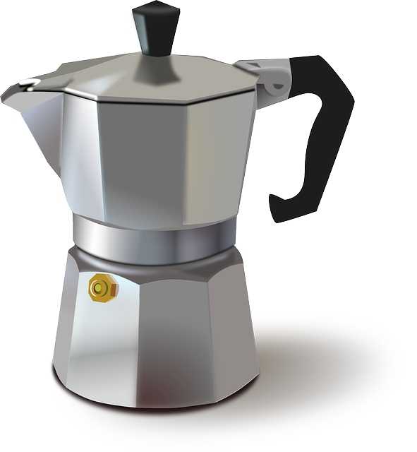 moka partinico bicicletta marinaio