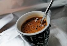 Salute e caffè stress aduc cassazione leotta notizie contraffatto caffeina cialde giordano capelli terni mercato amaro carlino galante unesco candidatura stoppani ramadan prezzi why cup germania grecia pisa distribuzione sassari gallagher gourmet gollini amaro acqua napoli salerno rincaro zucchero cioccolato Lagardère euro collagene celsius nebbiuno specialty e-commerce tortolì oscar funghi matrimonio baribal biohazard colazione danimarca isernia savona sospeso assoutenti l'aquila apartment pesaro antigourmet croazia italiani lecce puglia vietnam hausbrandt detenuti swiss ascoli demenza bitonto puglia gravidanza massa pietrasanta capri addio batterio massachusets butler caccamo centrale catanzaro coffee verona valsamoggia media espresso
