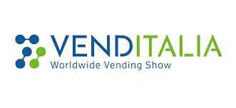 Il logo Venditalia