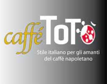 caffè totò