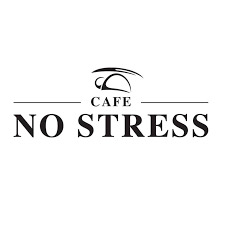 café no stress
