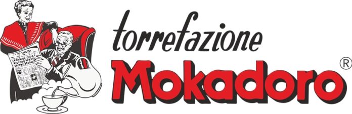 cropped-Logo mokadoro