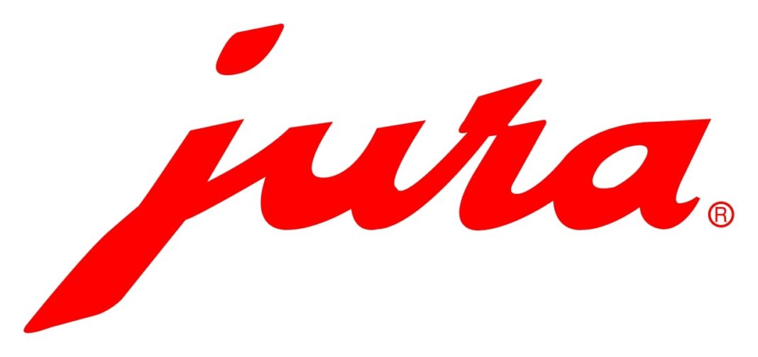 jura logo federer