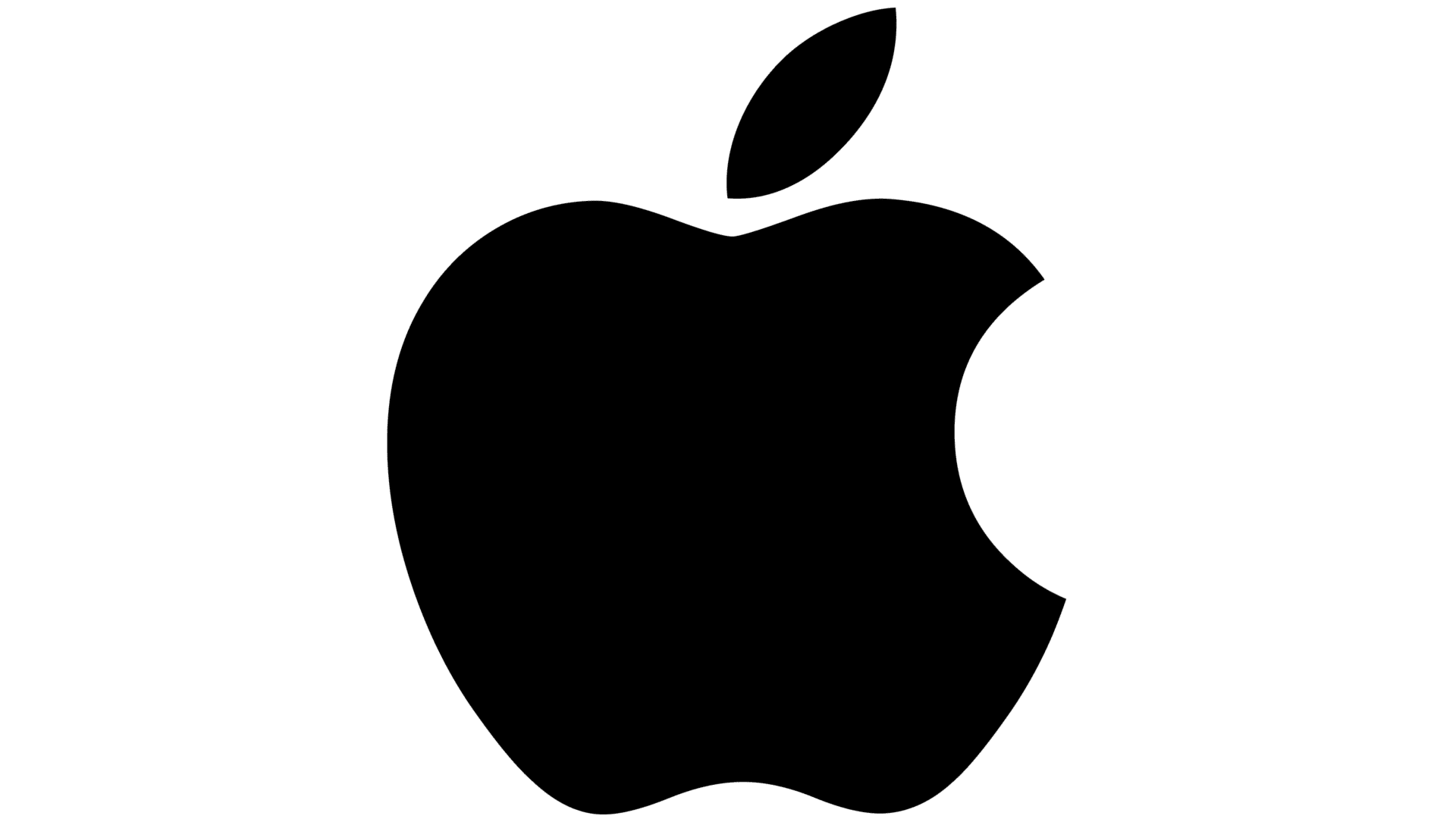 Apple logo White. Icon logo Apple White. Apple logo 2021. Значок Эппл белый без фона.