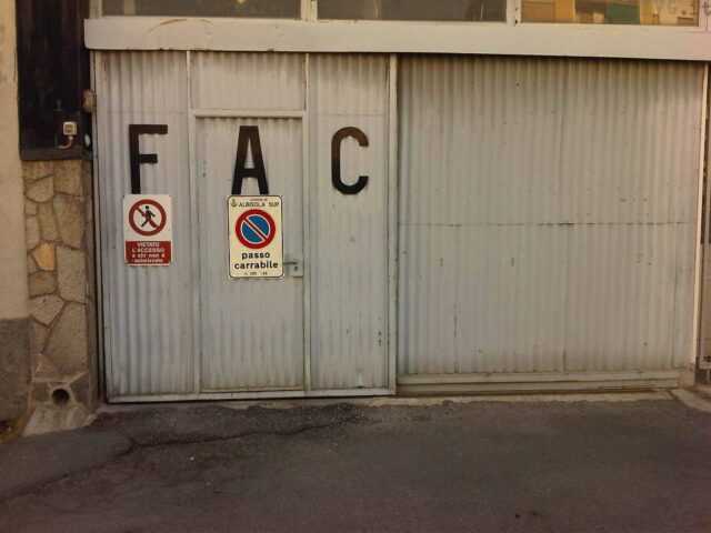 Fac