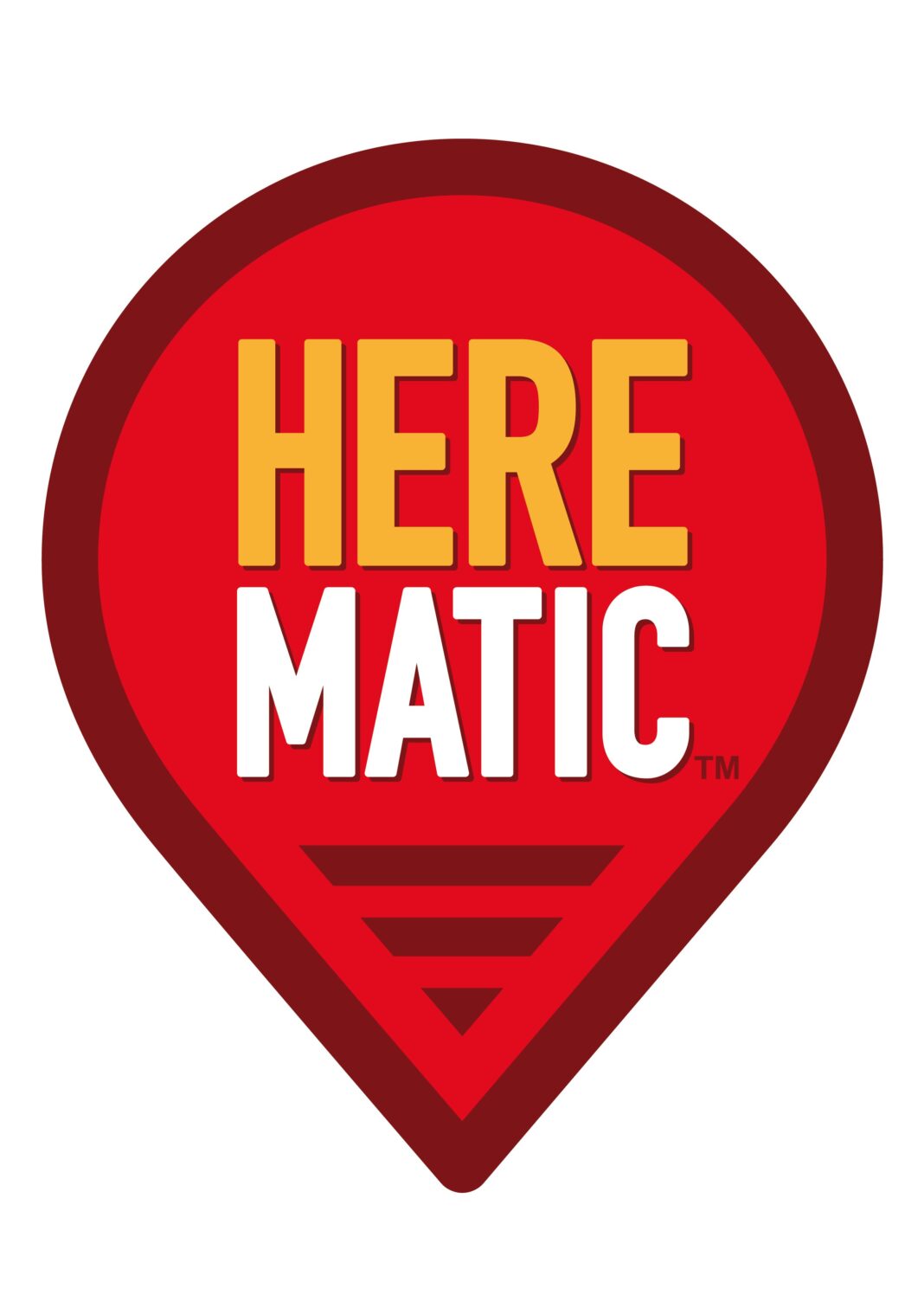 Logo di Herematic