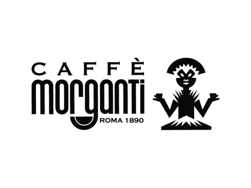 caffè morganti