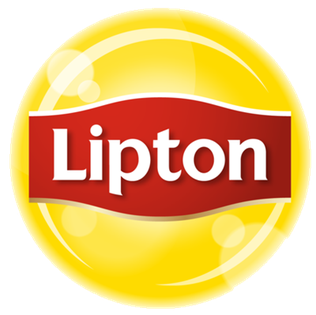 Lipton marchio