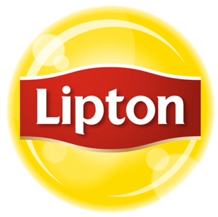 Lipton marchio