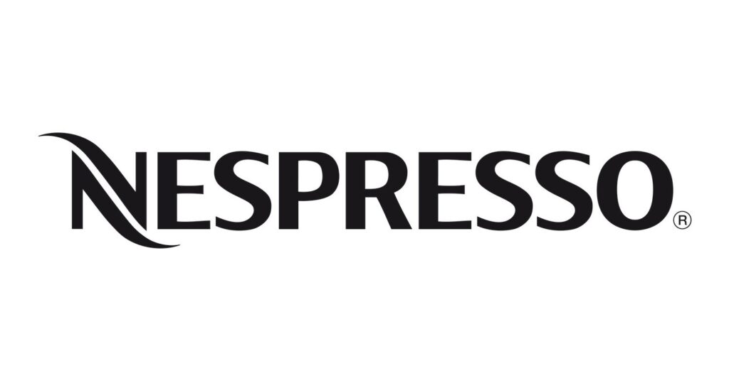 nespresso