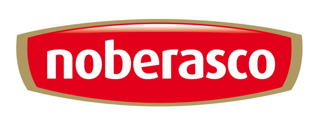 Noberasco logo