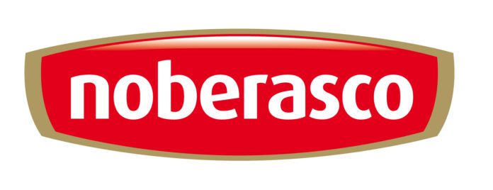 Noberasco logo