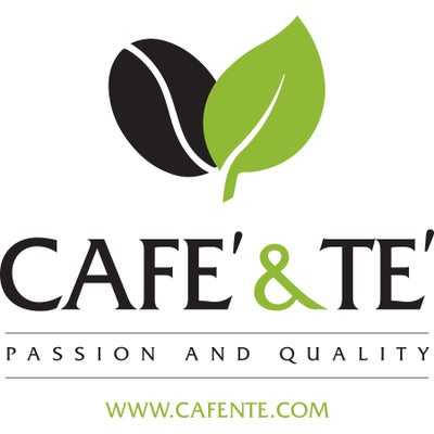 Café & Té