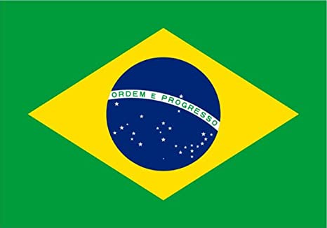 Brasile mercati somar colombia Comexim
