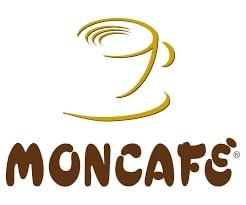 moncafè
