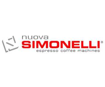 nuova simonelli