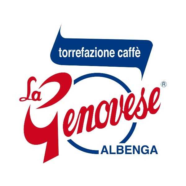 la genovese