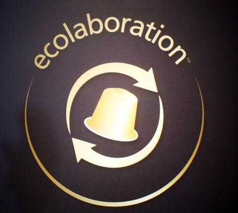 ecolaboration