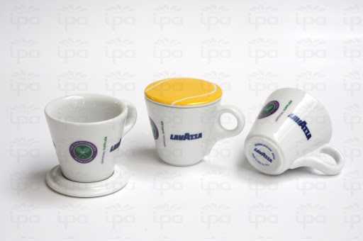 lavazza