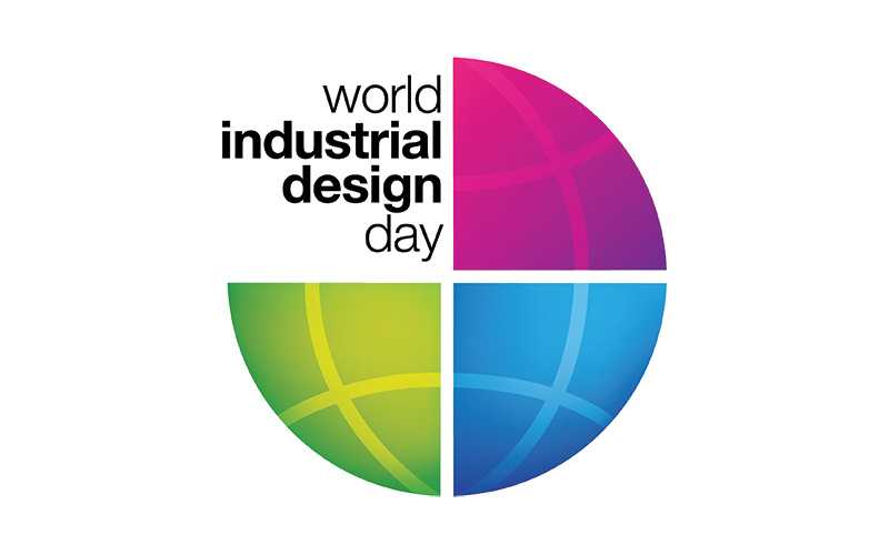 World Industrial Design Day