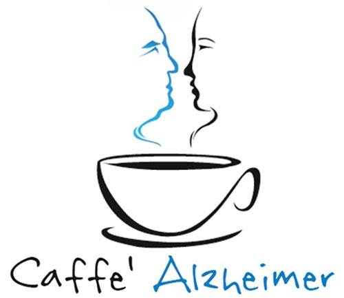 alzheimer caffè