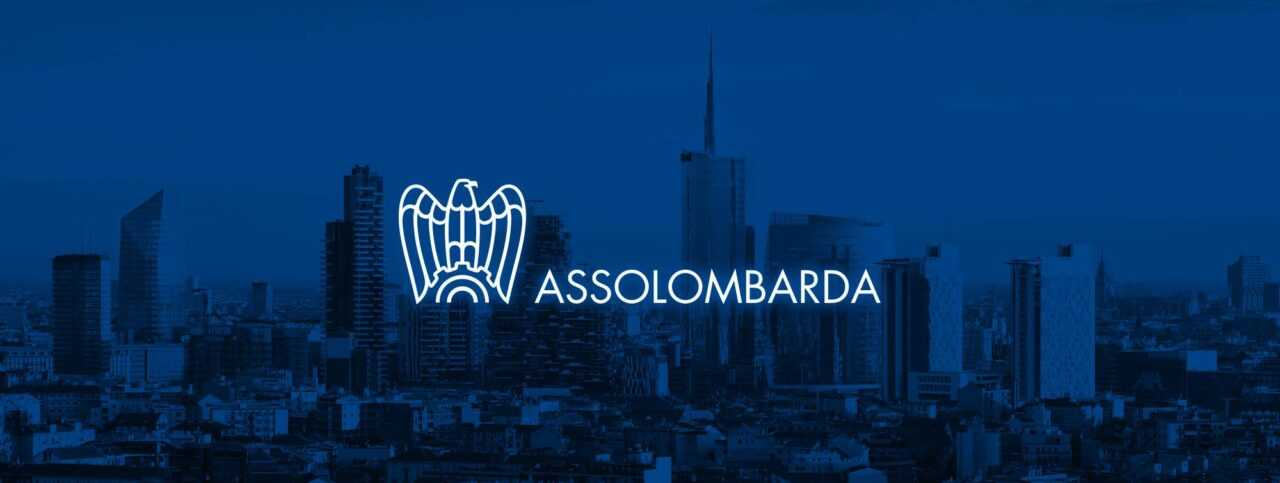 assolombarda