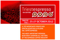 triestespresso