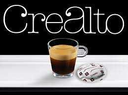 crealto