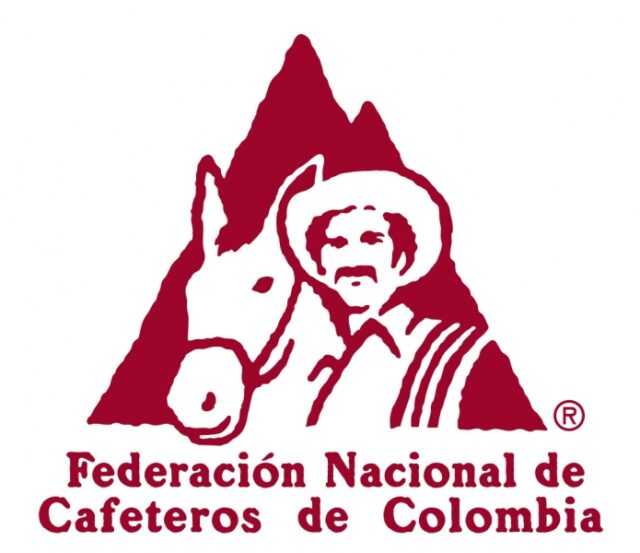 Fedecafé Colombia