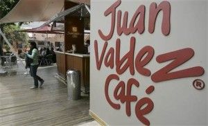 Juan-Valdez-Brand