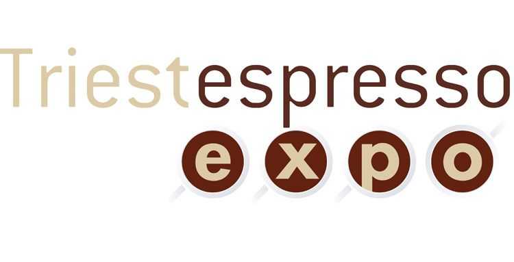 triestespresso expo