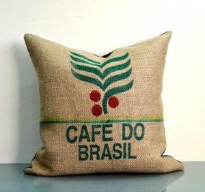 cafe-do-brasil cepea