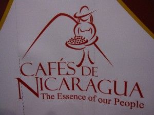 cafes-de-nicaragua