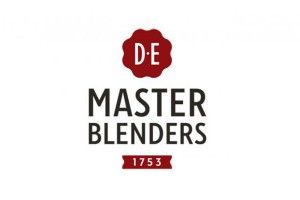 de-master-blenders