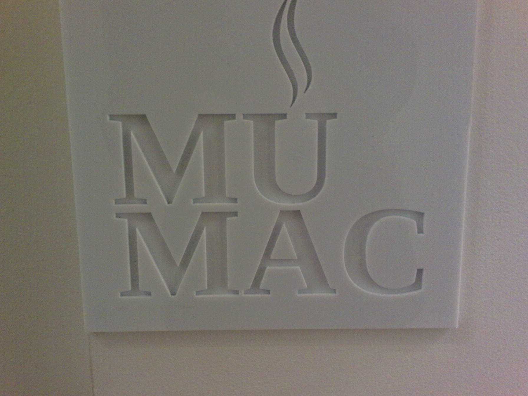 mumac