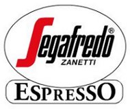 Xi’An segafredo zanetti espresso logo marsiglia