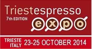 triestespresso expo