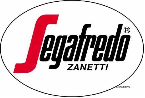 segafredo zanetti