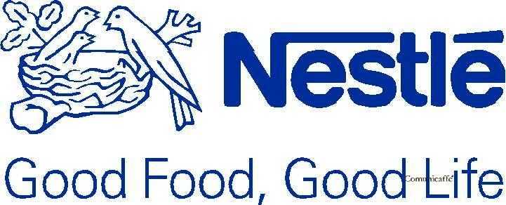 nestlé