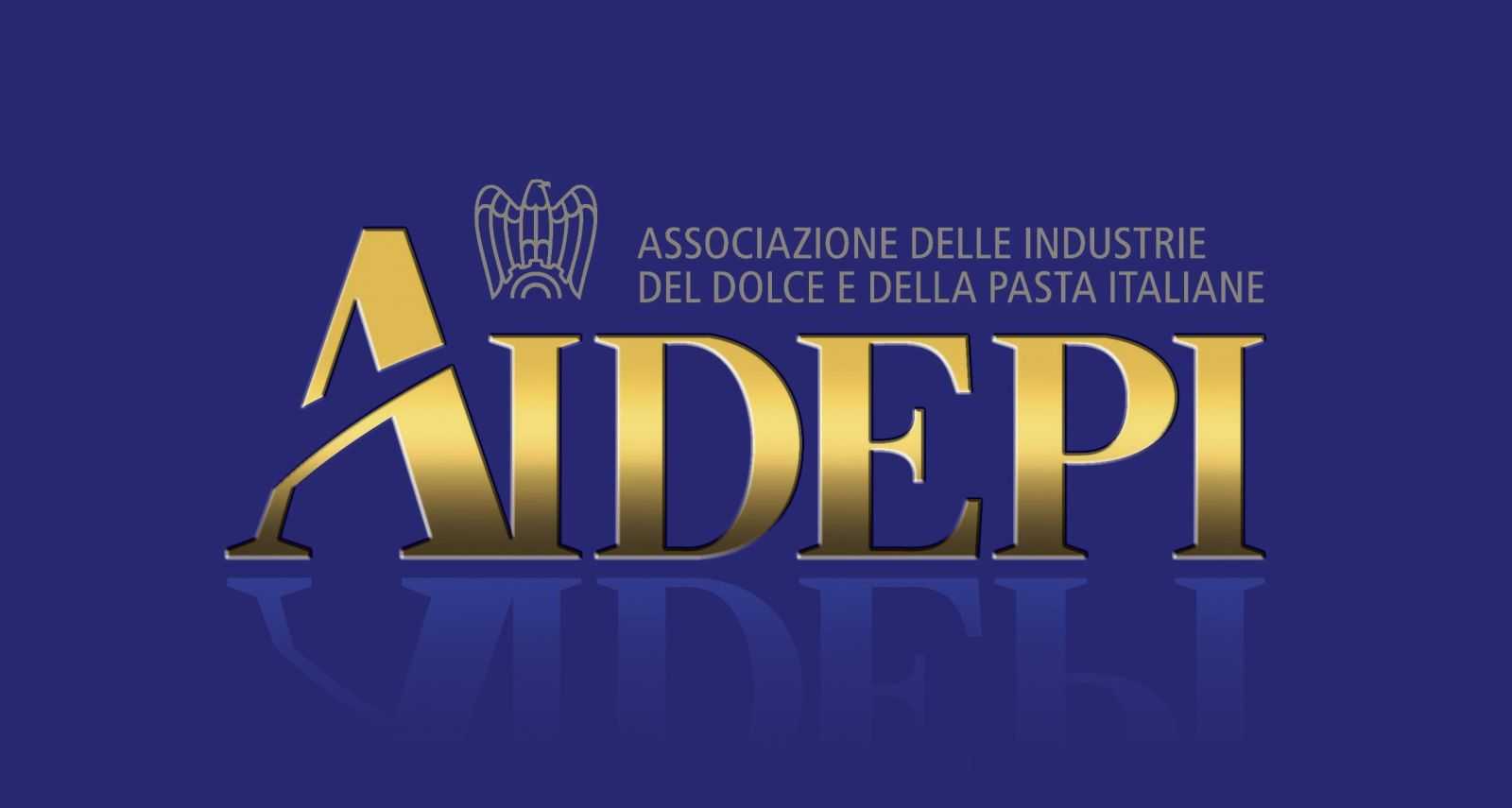 aidepi pasta