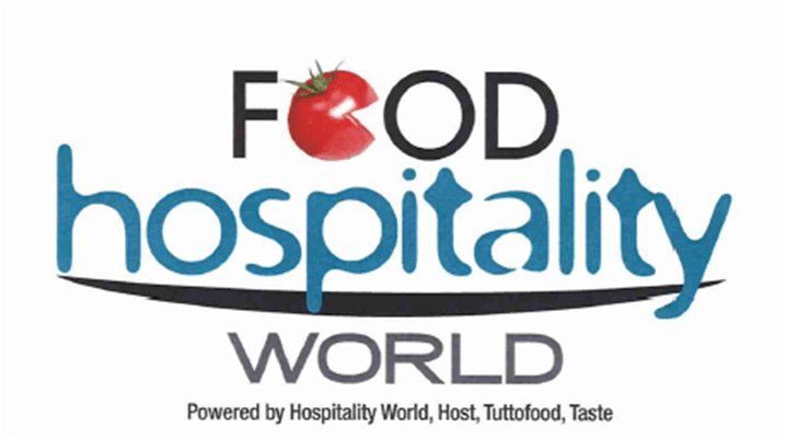 Food Hospitality World