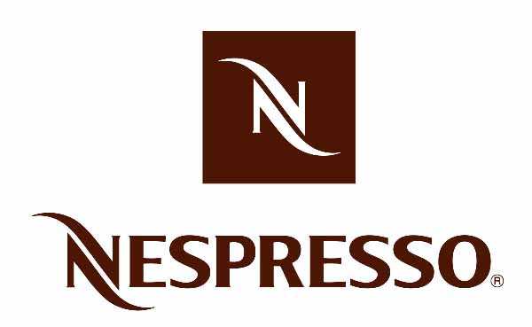 Nespresso Ethical Coffee Company Ethical Coffee Company u