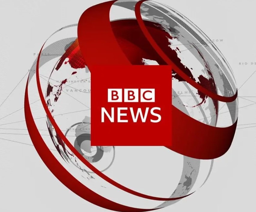 bbc microonde